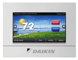 Daikin-TS02