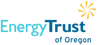 Energy Trust of Oregon Member
