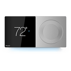 Daikin One+ Smart Thermostat