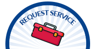 Request Service