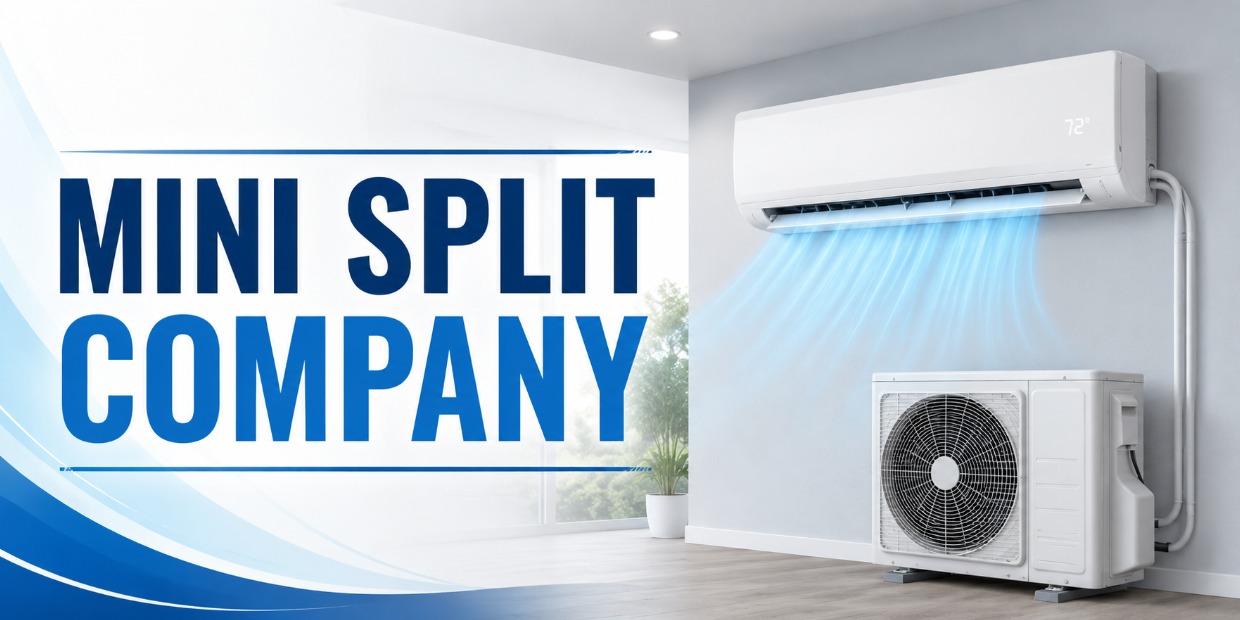 AC replacement Springfield OR